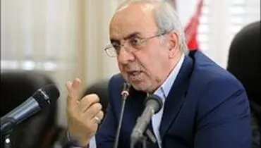 معاون وزیر صنعت: پراید ۴۰ میلیون تومانی نداریم