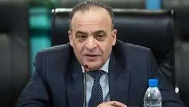 «ادلب» به زودی آزاد خواهد شد
