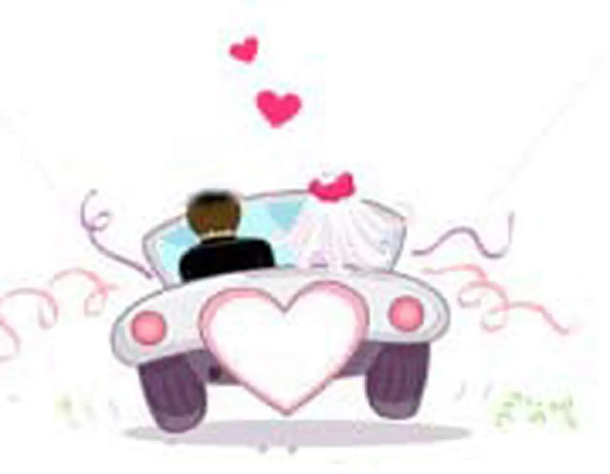 میل جنسی زن، معضلی به درازای تاریخ