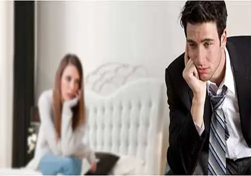 افسانه‌ها و واقعیت‌ها: بررسی نقش بوی بدن در جذب و تحریک جنسی!