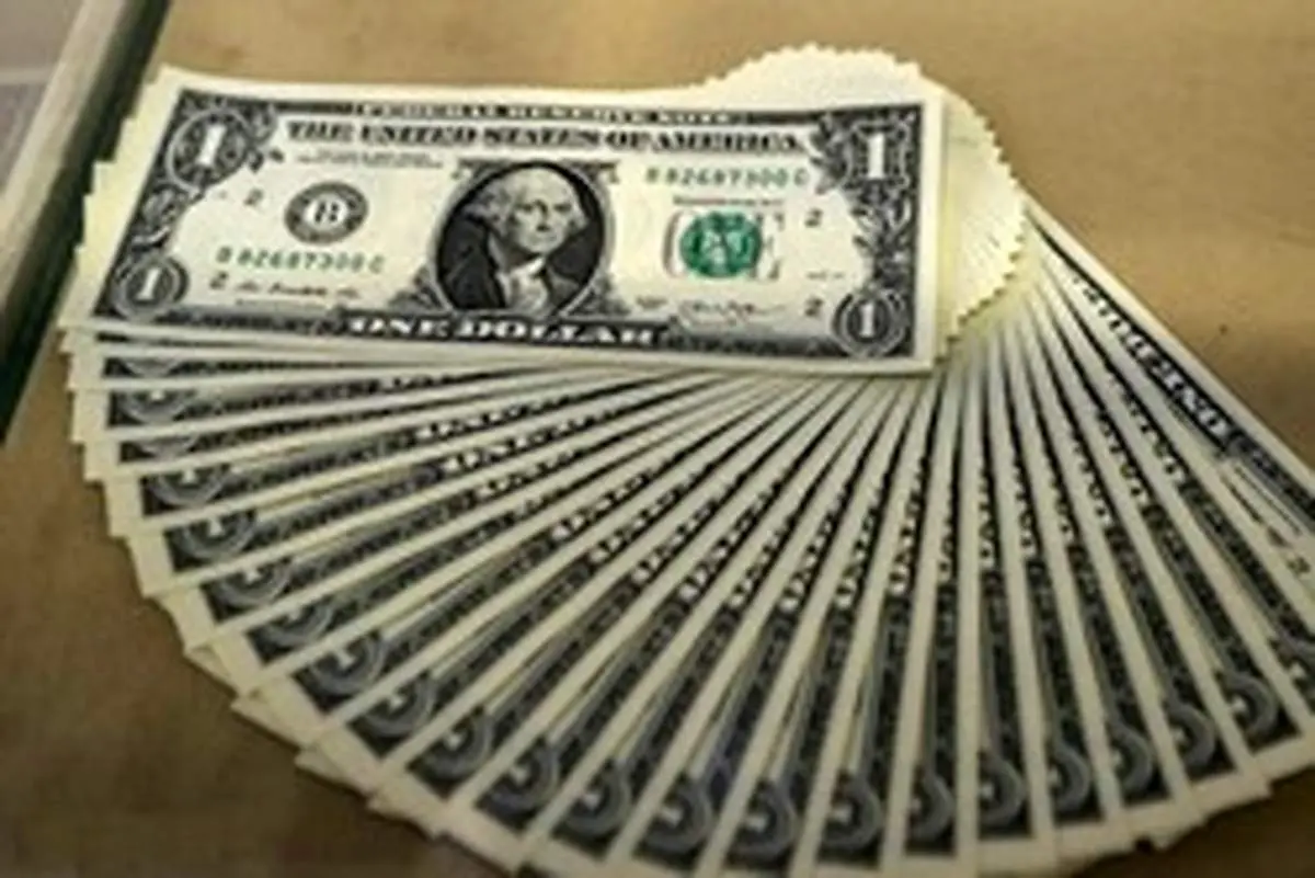 جزئیات تکلیف جدید ارزی به صادرکنندگان