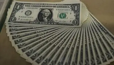 جزئیات تکلیف جدید ارزی به صادرکنندگان