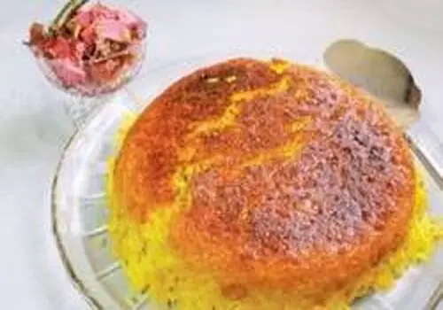 دمپختک دمی باقالی اصفهانی را با روشی آسان درست کن