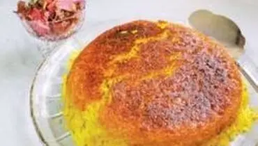 طرز تهیه دمپختک باقالی با طعمی بی نظیر