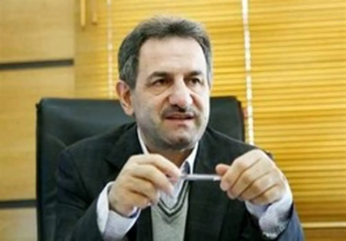 احتمال توزیع سراسری کوپن برای تامین کالای اساسی