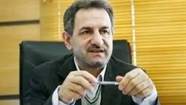 احتمال توزیع سراسری کوپن برای تامین کالای اساسی