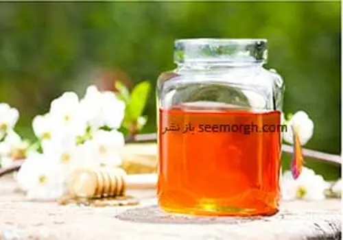 برای صبحانه ارده شیره مناسب است یا عسل و سیاهدانه؟