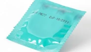 خـطـاهـای رایـج هـنـگـام اسـتـفـاده از کانـدوم