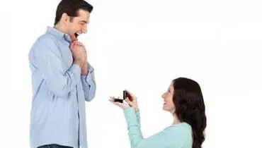 باید و نبایدهای خواستگاری کردن دختران در ازدواج
