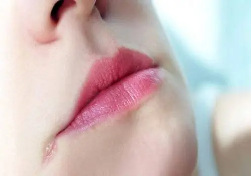 ترکیب این صیفی و عسل/  معجونی طبیعی برای درمان بیماری‌ها و تقویت سلامت