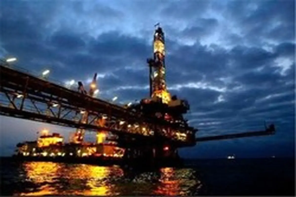 بلومبرگ: صادرات نفت ایران به چین بیشتر شد