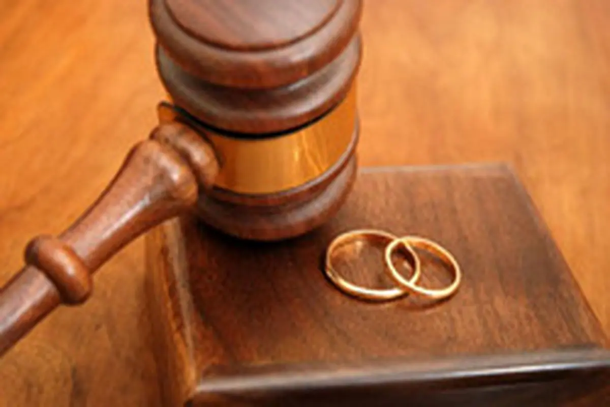 نگاهی حقوقی به طلاق رجعی و بائن