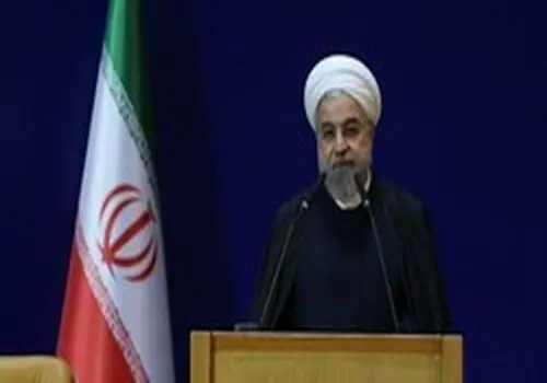 واکنش معاون دفتر رئیس جمهوری به ماجرای تصویر دیدار پزشکیان و اردوغان