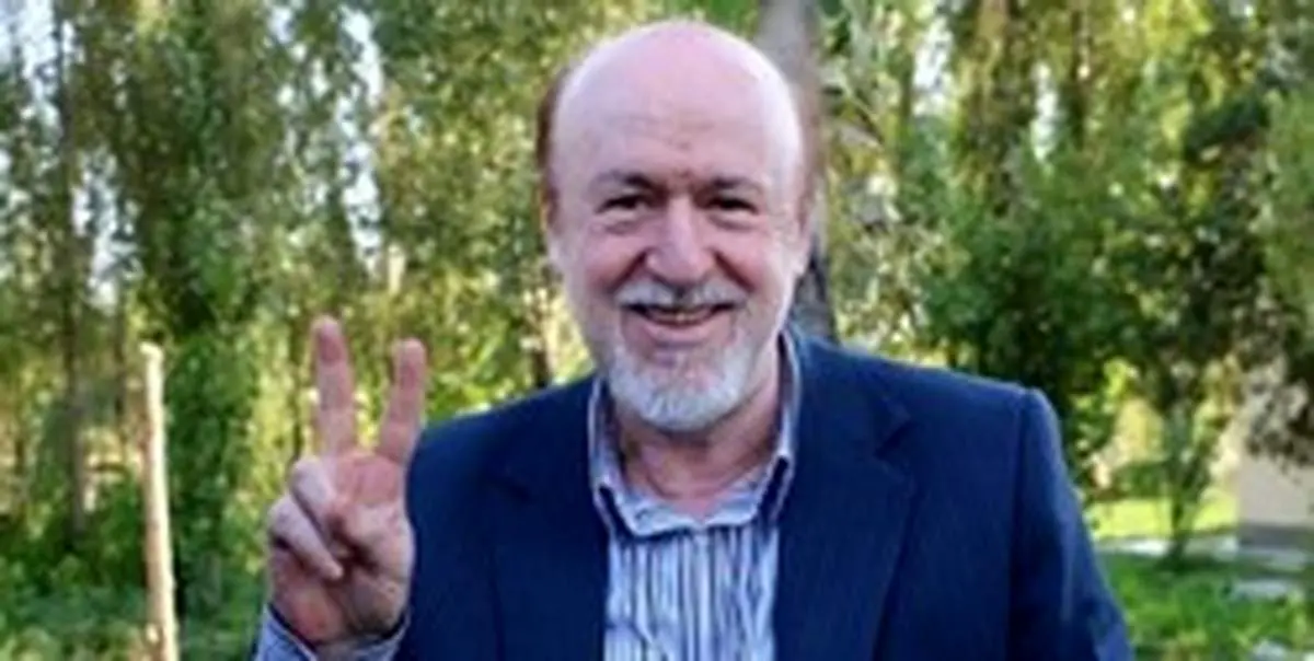 نامهای که به جای اثبات حقانیت بوی توجیه میدهد