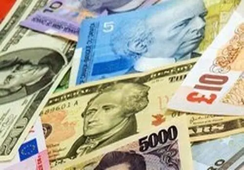 دوراهی سرمایه‌های خرد؛ ورود به بازار فارکس منطقی‌تر است یا ارز دیجیتال؟