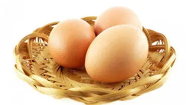 کدام مواد خوراکی سرشار از اسید فولیک است؟
