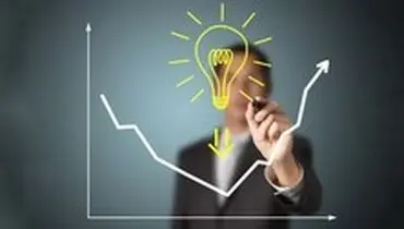 نوآورترین کشورهای جهان کدامند؟