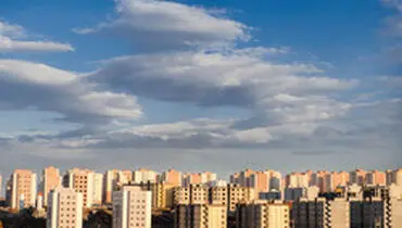 مسکن مهر به ایستگاه آخر رسید