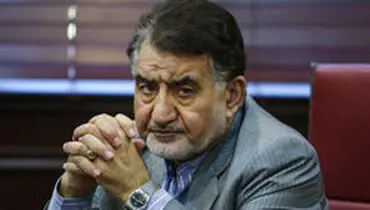 آل‌اسحاق: ۲ برابر نیاز کشور منابع ارزی داریم اما مدیریت نداریم