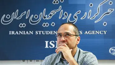 وعده رامبد جوان برای بازگشت «خندوانه»