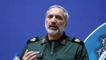 جزئیات تشییع پیکر ۱۳۵ شهید تازه تفحص شده در تهران