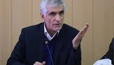 شهردار تهران:  مدیریت بانوان تا به امروز سالمتر از آقایان است/ حتی یک مورد سراغ ندارم که بانوان تخلفی کرده باشند