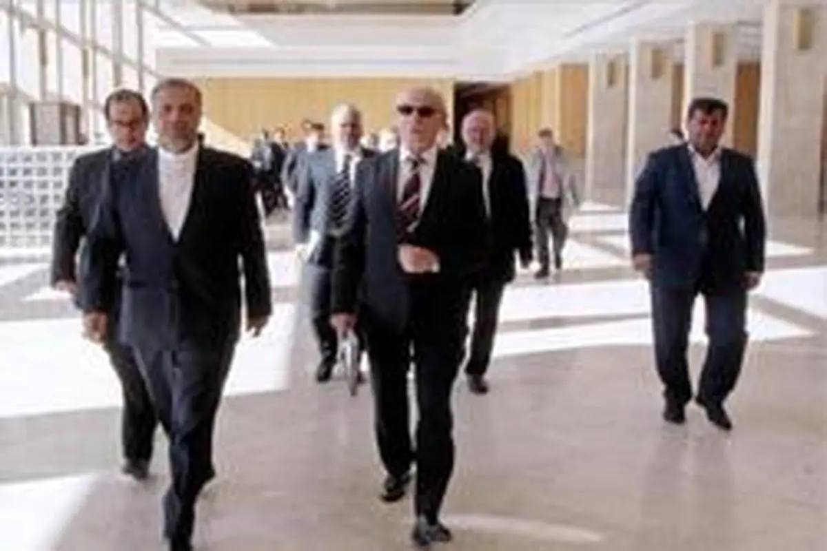 تهران به تعهدات خود در برجام عمل کرده است