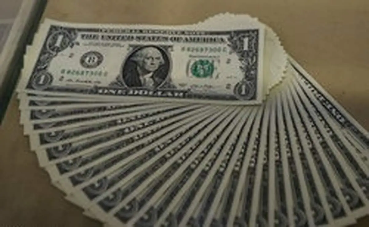 صرافان محور نرخ‌گذاری شدند