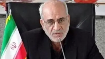 تهران نیازمند ۵ هزار دستگاه اتوبوس جدید