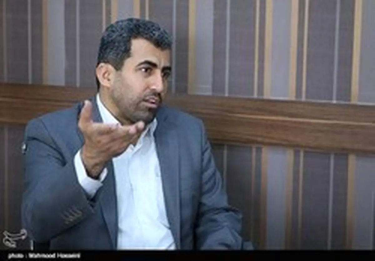 عرضه ۸میلیارد دلار ارز  به بازار ثانویه