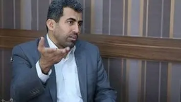 عرضه ۸میلیارد دلار ارز  به بازار ثانویه