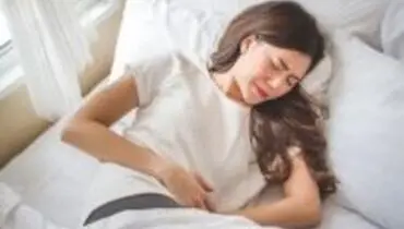 چرا در دوران عادت ماهانه امگا ۳ نباید خورد؟