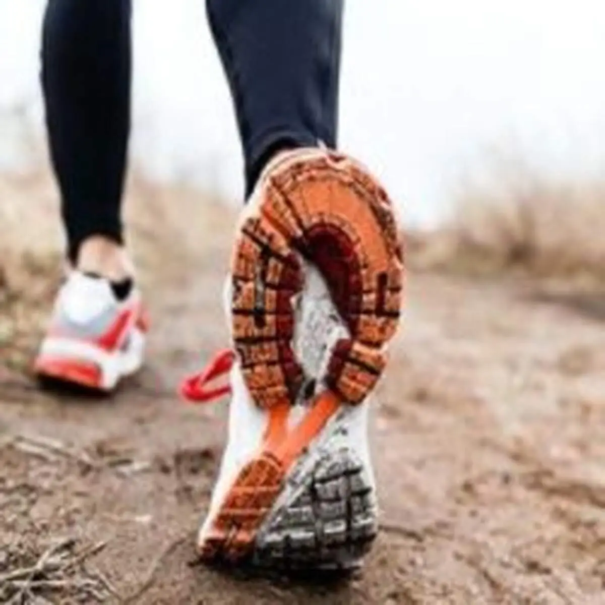 مهم‌ترین ویژگی یک کفش راحت