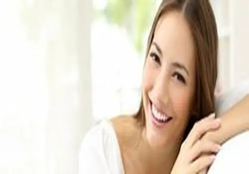 راهکار جوان ماندن بعد از سی سالگی