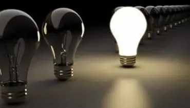قیمت برق افزایش نمی یابد