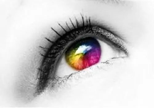 آکسفورد واژه سال ۲۰۲۵ را انتخاب کرد