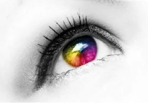 آکسفورد واژه سال ۲۰۲۵ را انتخاب کرد