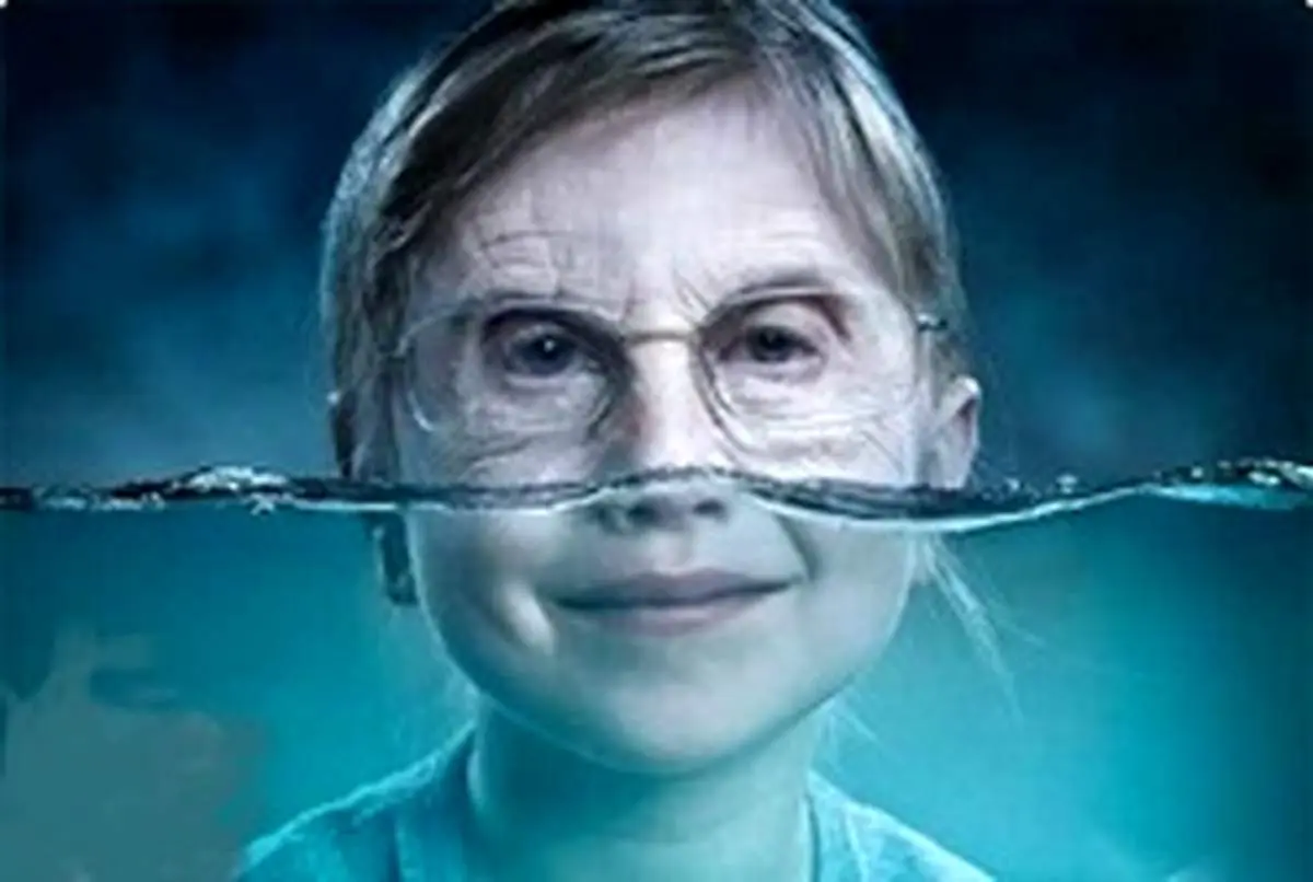 کم آبی در بدن چه علائم دارد؟