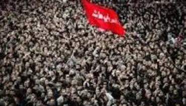 نقش محرم در توسعه فرهنگ دینی