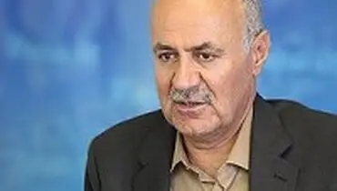 دولت بودجه‌ای برای جذب پرستار ندارد