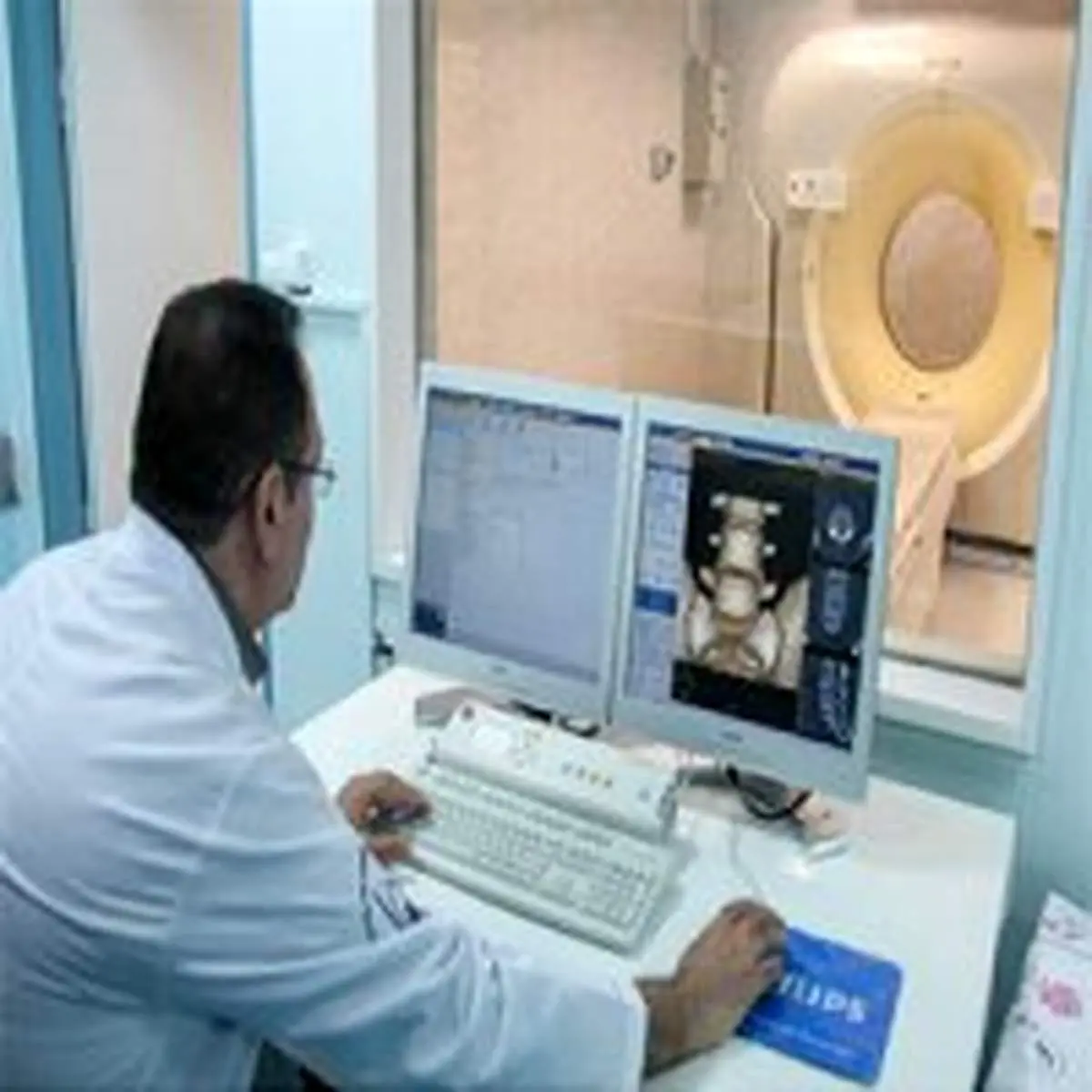 ۷۵ درصد سرطان‌های گوارشی مربوط به گردوغبار است