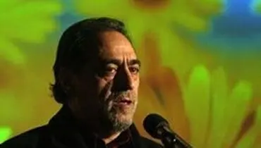 دفاع قاطع بازیگر پیشکسوت از سینمای پس از انقلاب
