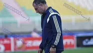 چرا مجید جلالی نمی تواند عادل فردوسی پور را ببخشد؟