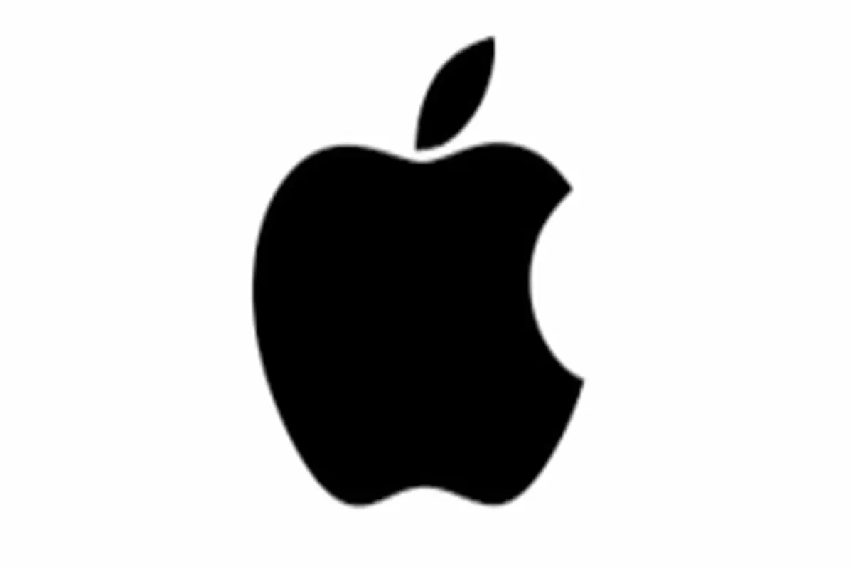 هشدار جدی اپل به دولت آمریکا