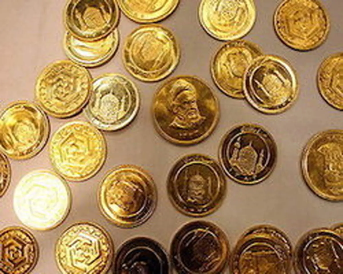 واکنش به حذف مهریه در شرایط اقتصادی کنونی