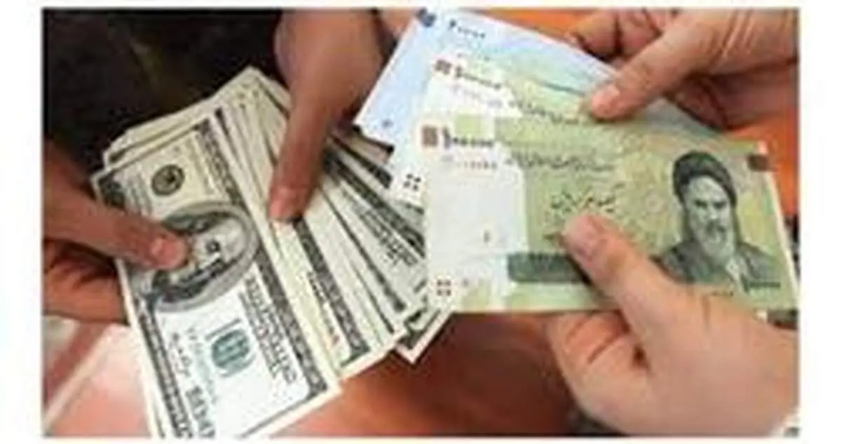 سقوط قیمت دلار و سکه ادامه دارد/ دلار ۱۲ هزار تومان و سکه ۳ میلیون و ۹۰۰ هزار تومان