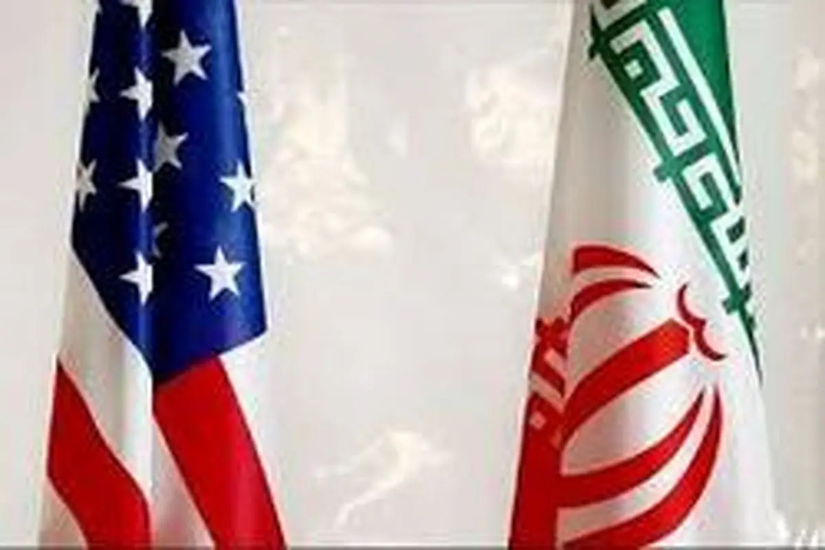 ماجرای مذاکره محرمانه ایران با آمریکا