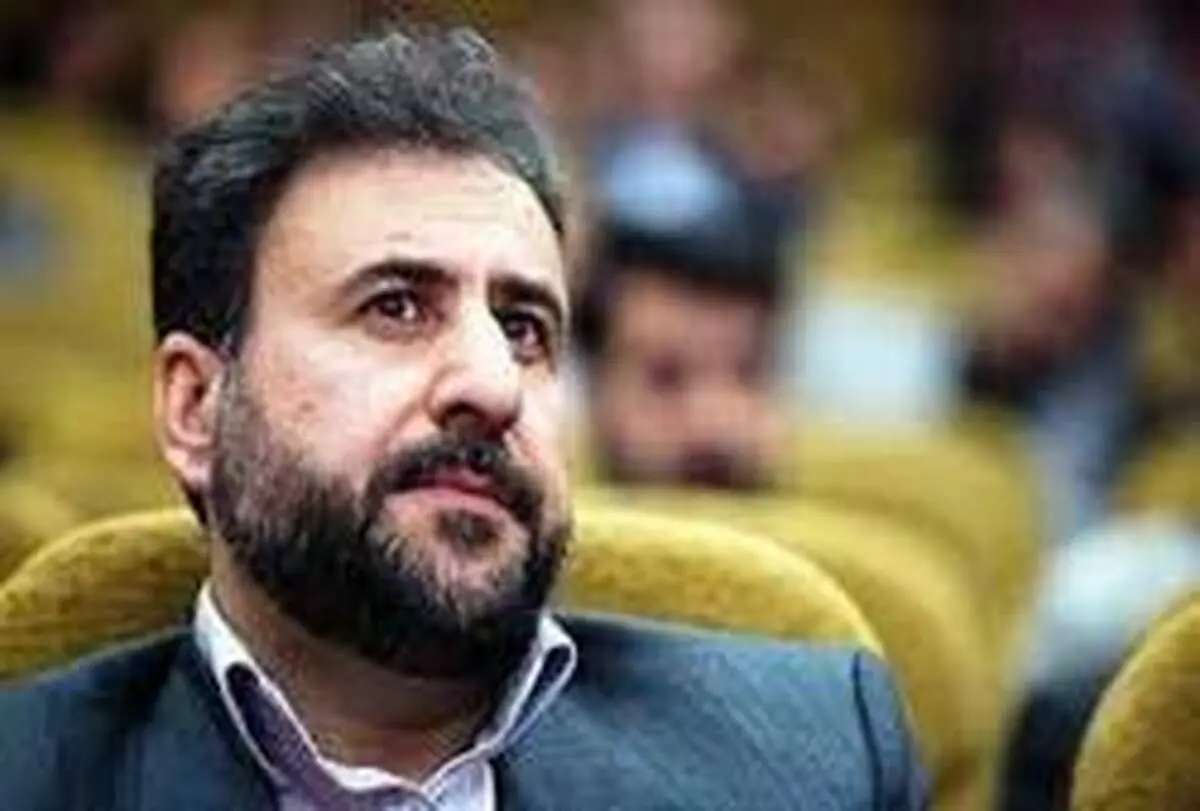 حمله به کنسولگری ایران خلاف کنوانسیون‌های بین‌المللی است