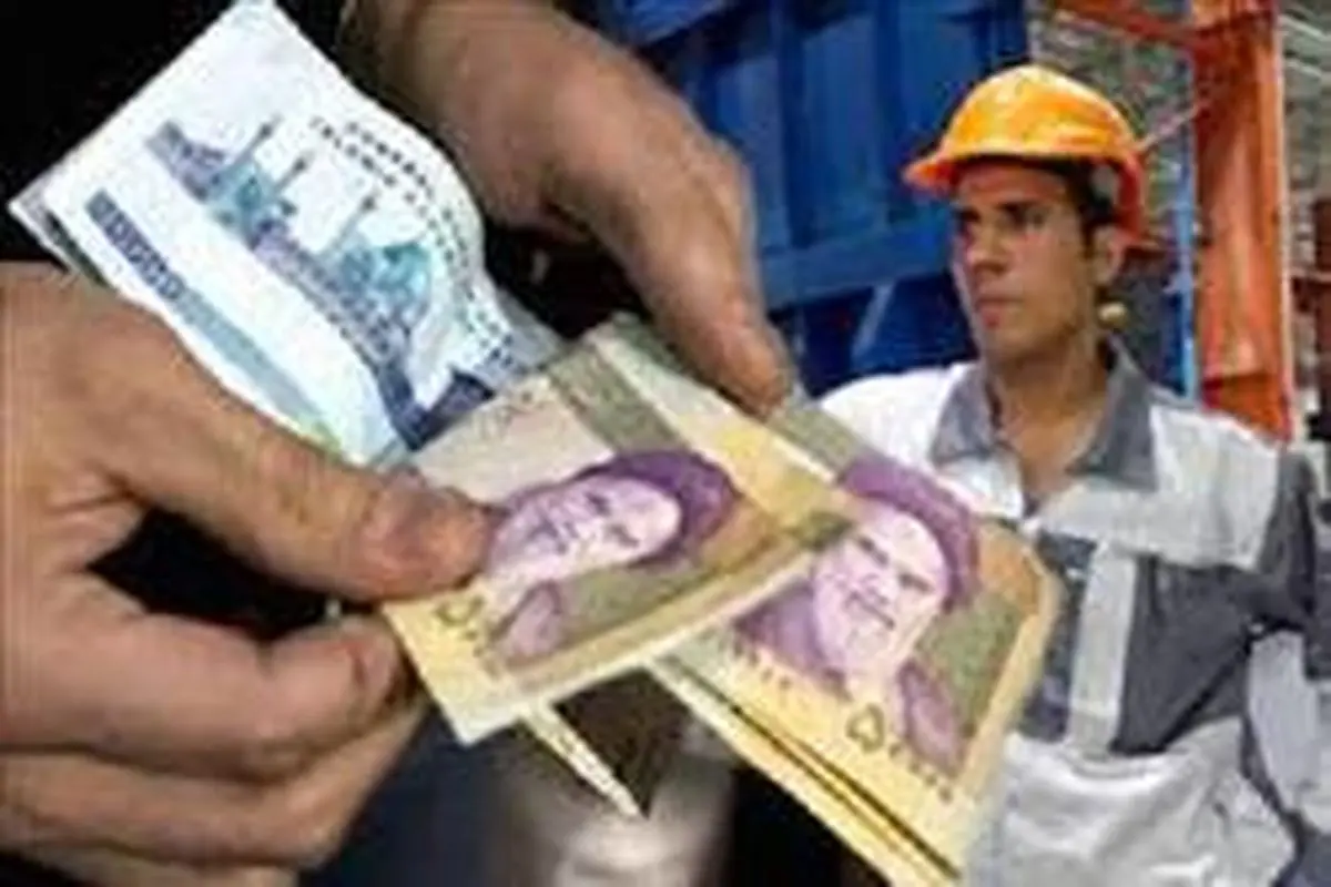 حقوق کارگران افزایش می یابد؟