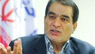 انتقاد یک نماینده از نطق «سلحشوری» در مجلس